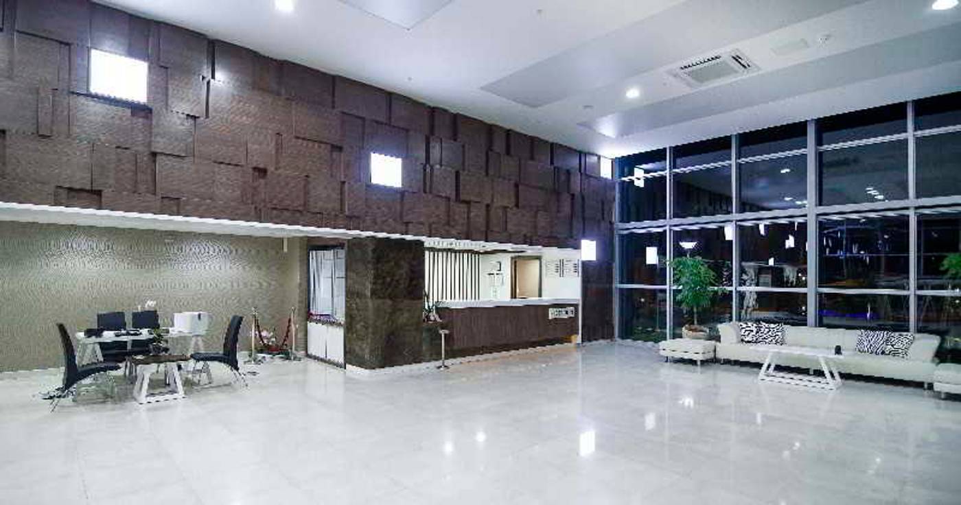 Palm-Wings-Kusadasi-Beach-Resort-Lobby-23