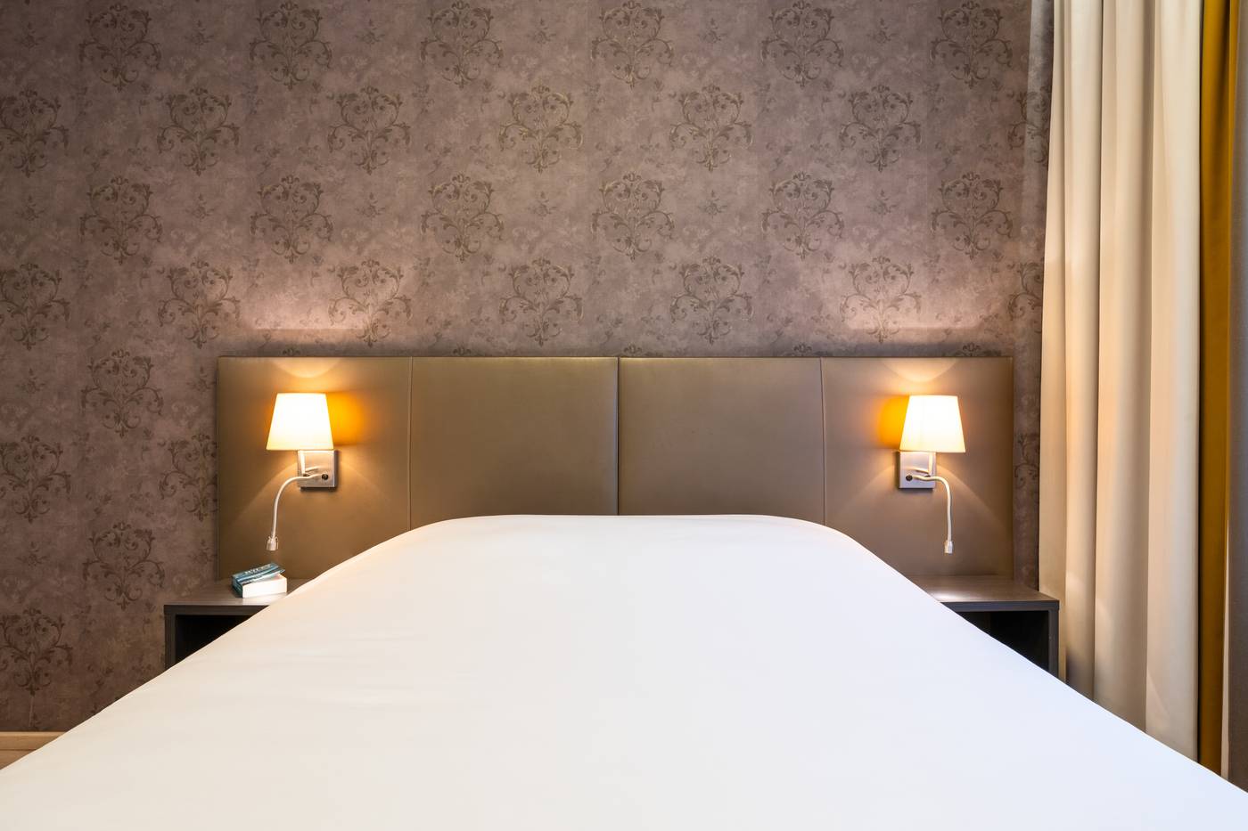 ibis-Styles-Brussels-Centre-Stephanie-Room-36
