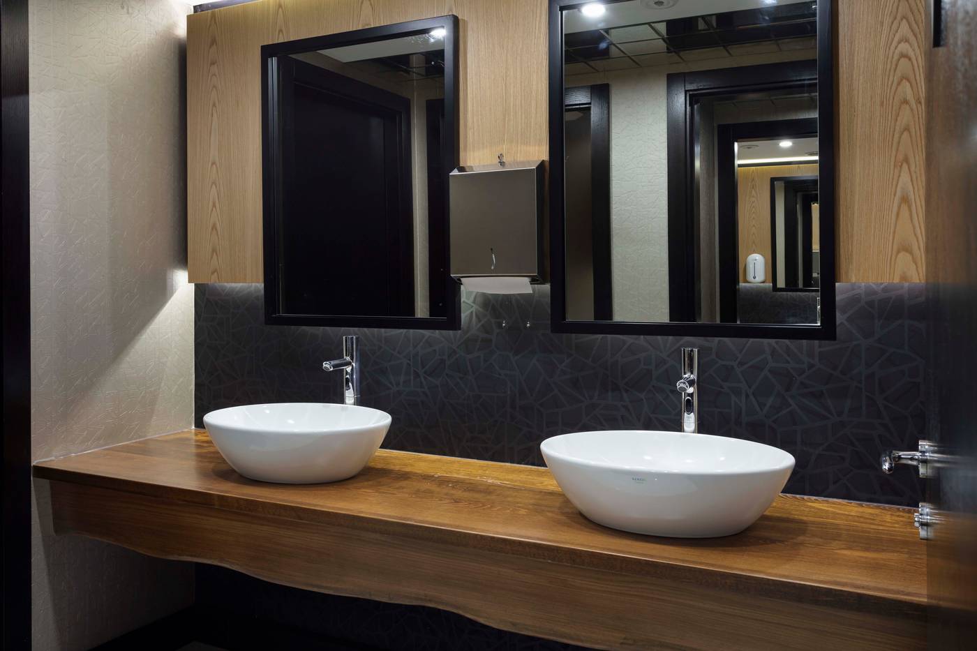 Buem-Hotel-Kosuyolu-General-view-46