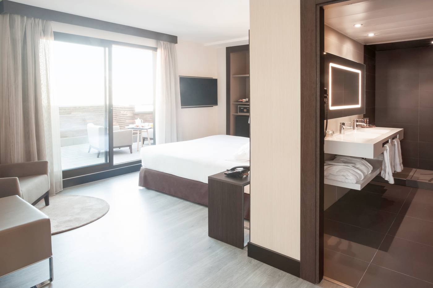 Novotel-Madrid-Center-Room-30