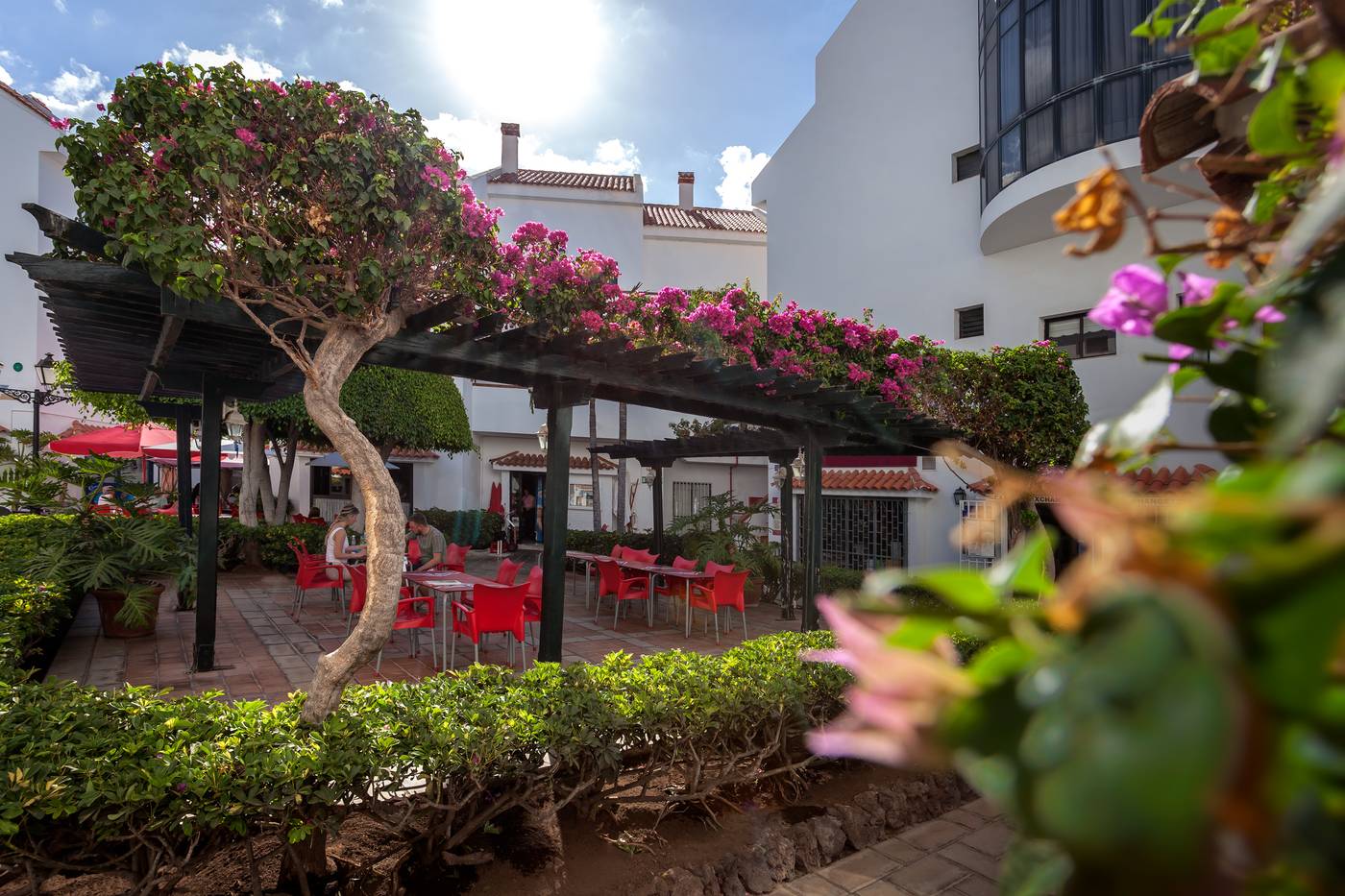 HG-Cristian-Sur-General-view-12