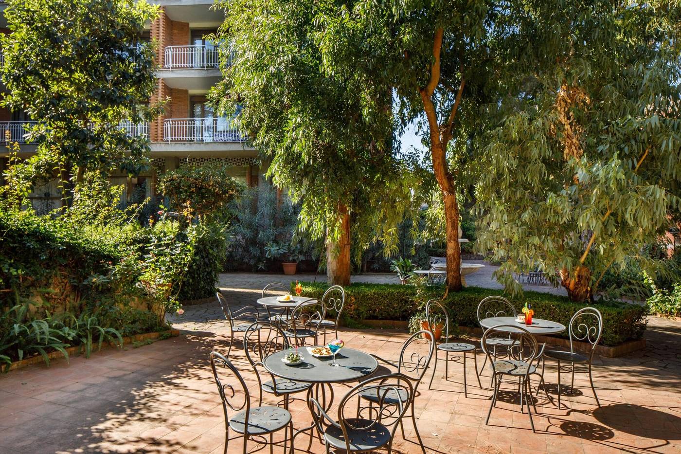 Grand-Hotel-Cesare-Augusto-Restaurant-4