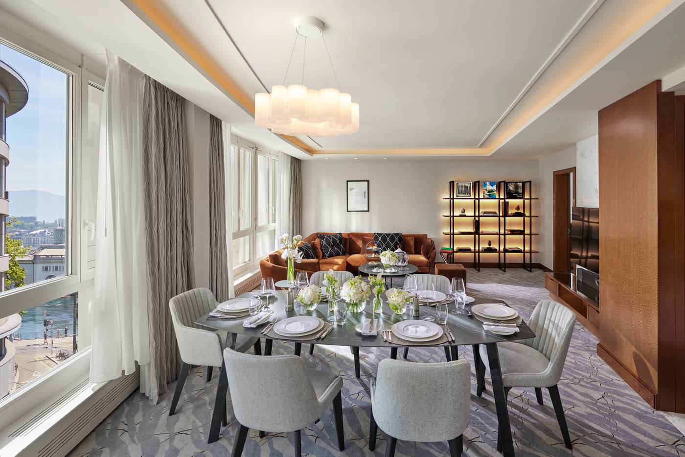 Mandarin-Oriental-Geneva-Room-10