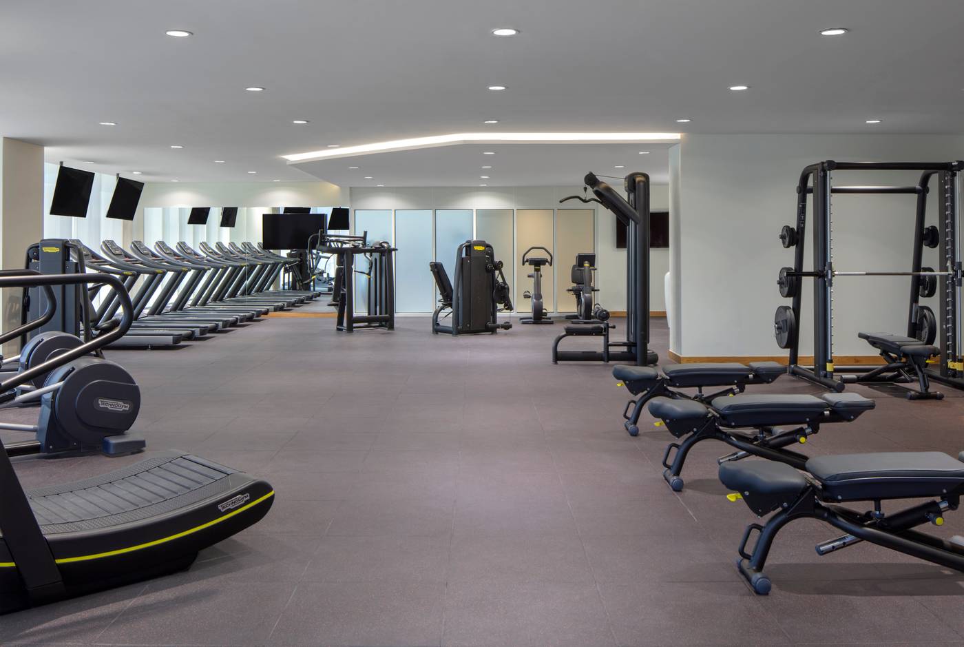 Avani-Plus-Palm-View-Dubai-Hotel-and-Suites-Sports-and-Entertainment-58