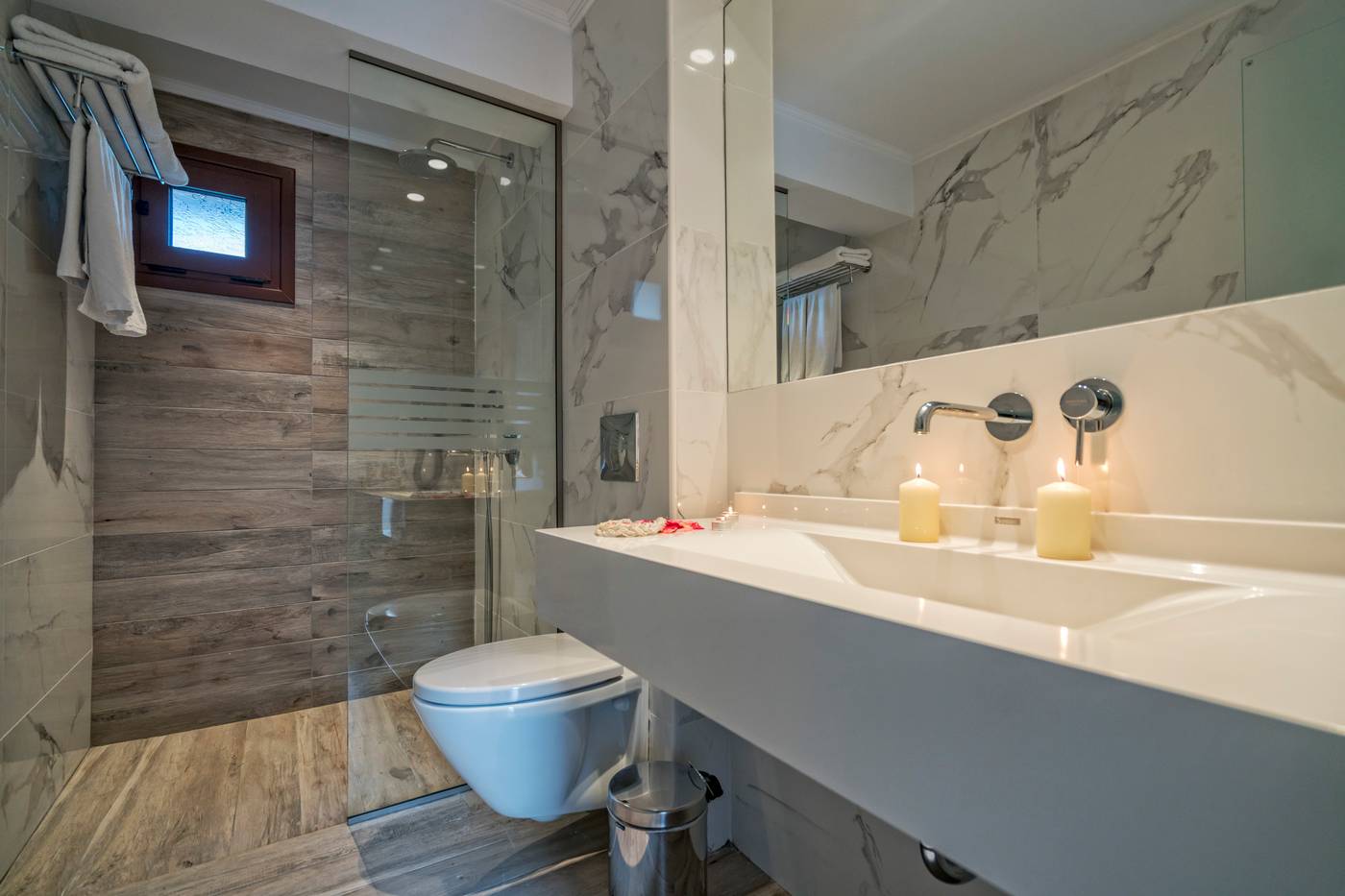 Lagomandra-Beach-Hotel-Room-46