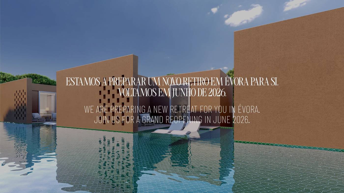 The-Lince-Ecorkhotel-Evora-General-view-52