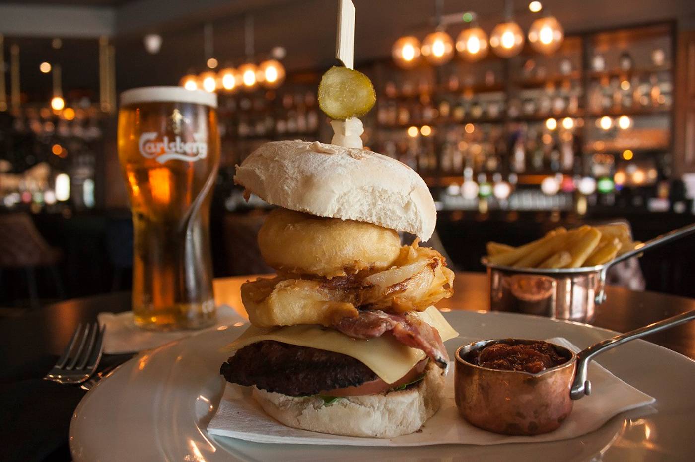 Dublin-Skylon-Hotel-Bar-52