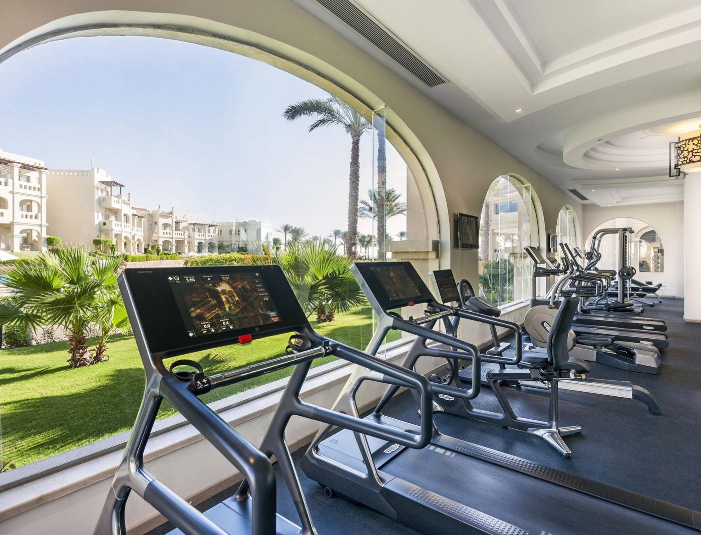 Rixos-Sharm-El-Sheikh-Sports-and-Entertainment-76