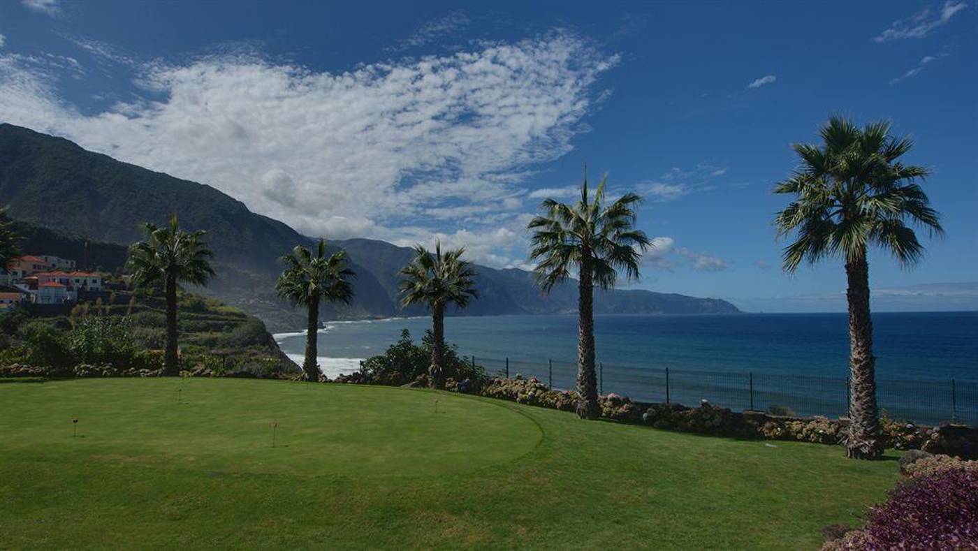 Monte-Mar-Palace-General-view-17