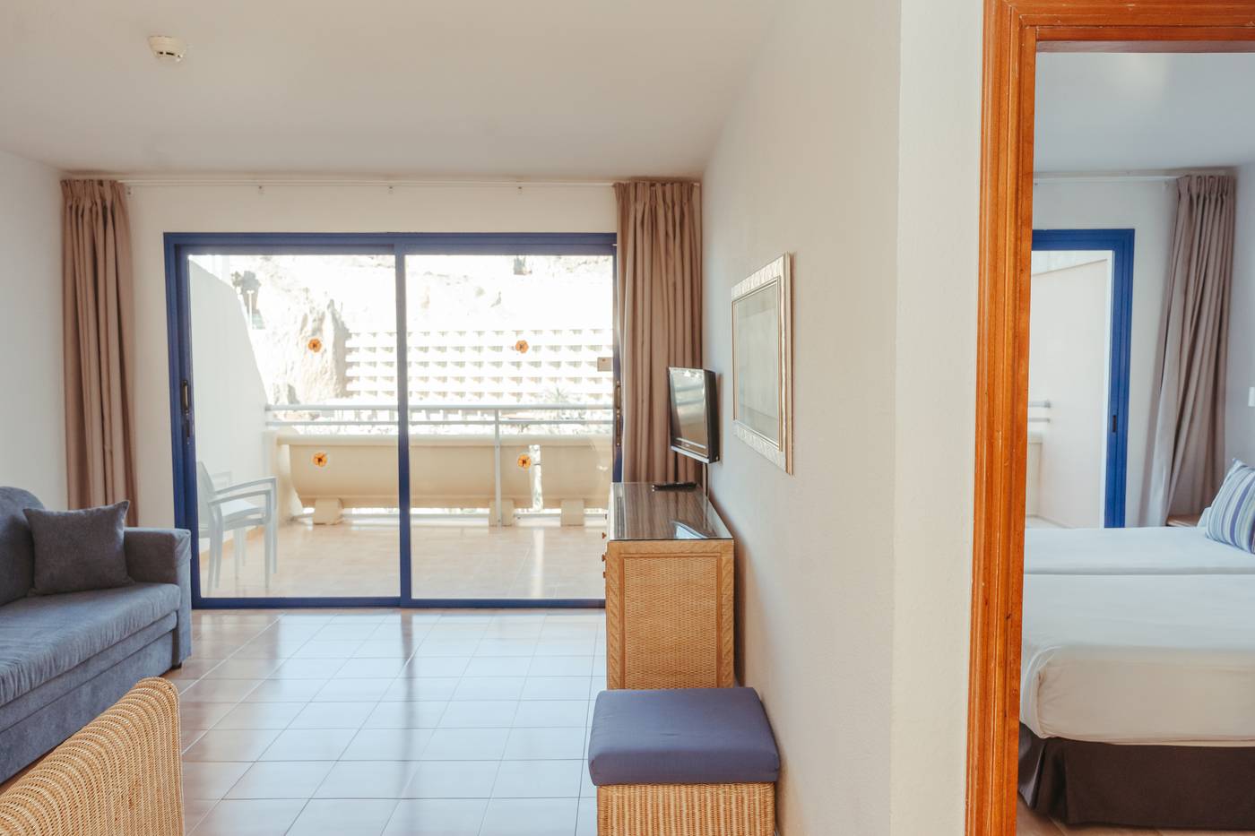 LIVVO-Lago-Taurito---Waterpark-Room-33