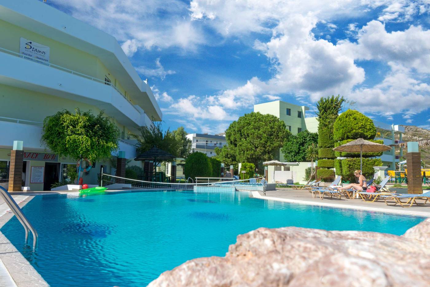 Stamos-Hotel-Pool-7