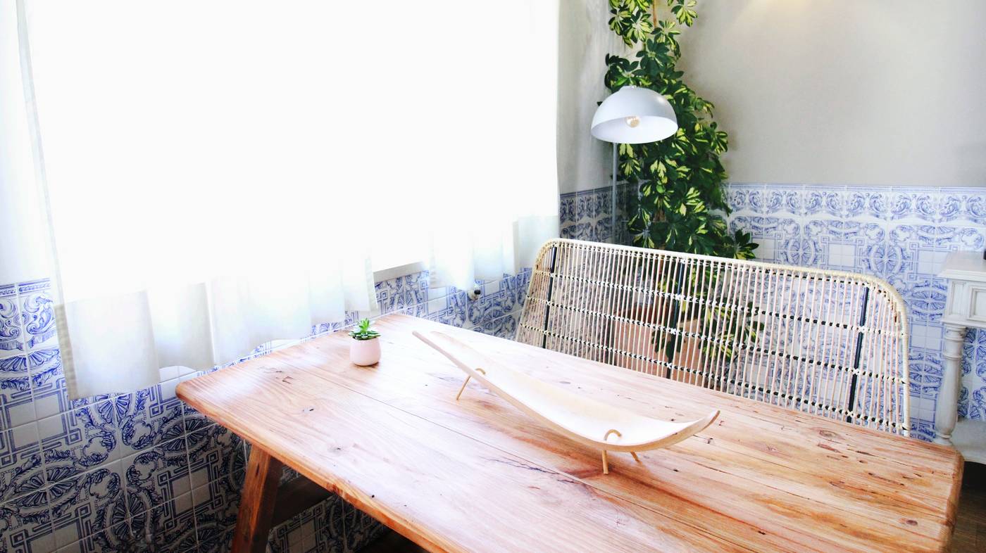 WOT Ericeira-Portugal-ERICEIRA-Lobby-9