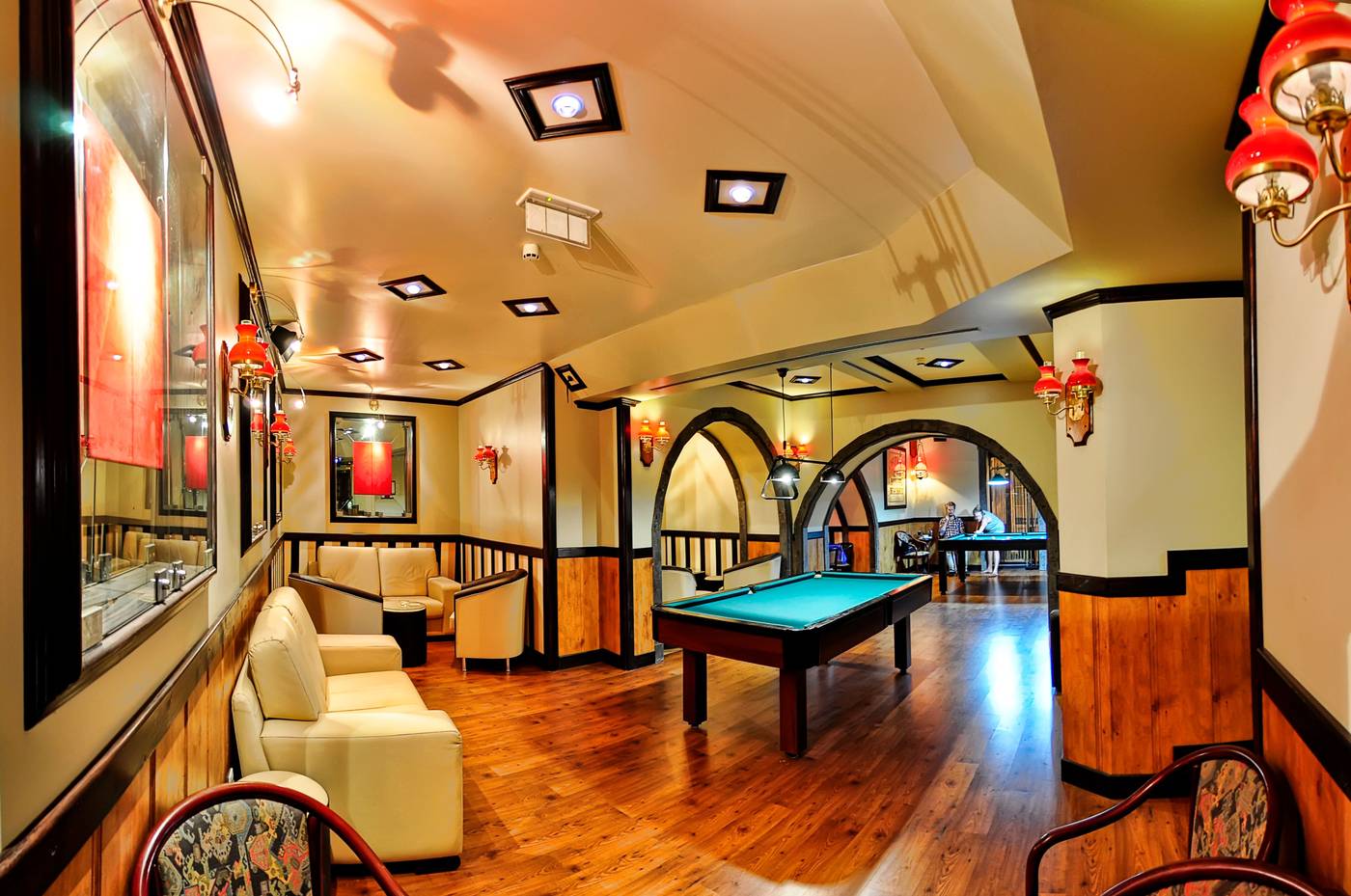 Talisman-Sports-and-Entertainment-23