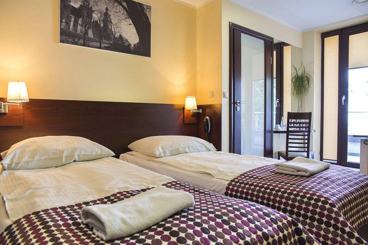 Club-Hotel-Atlantic-General-view-2