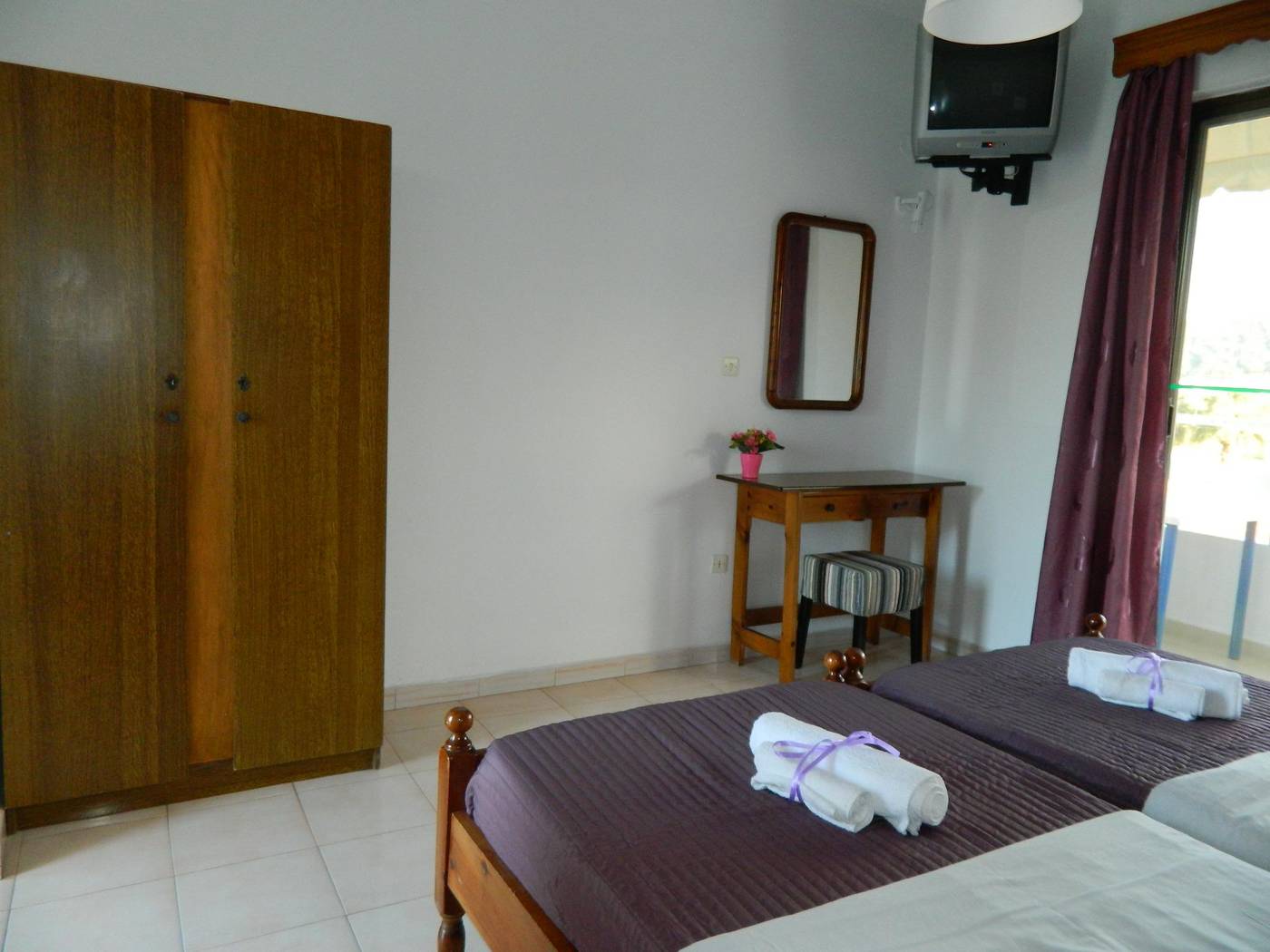 Roseberry-Studios-General-view-12