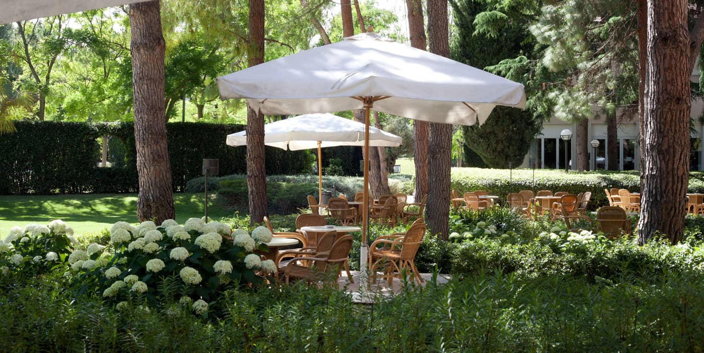 Best Western Villa Maria Hotel-Italy-Francavilla Al Mare-General view-3