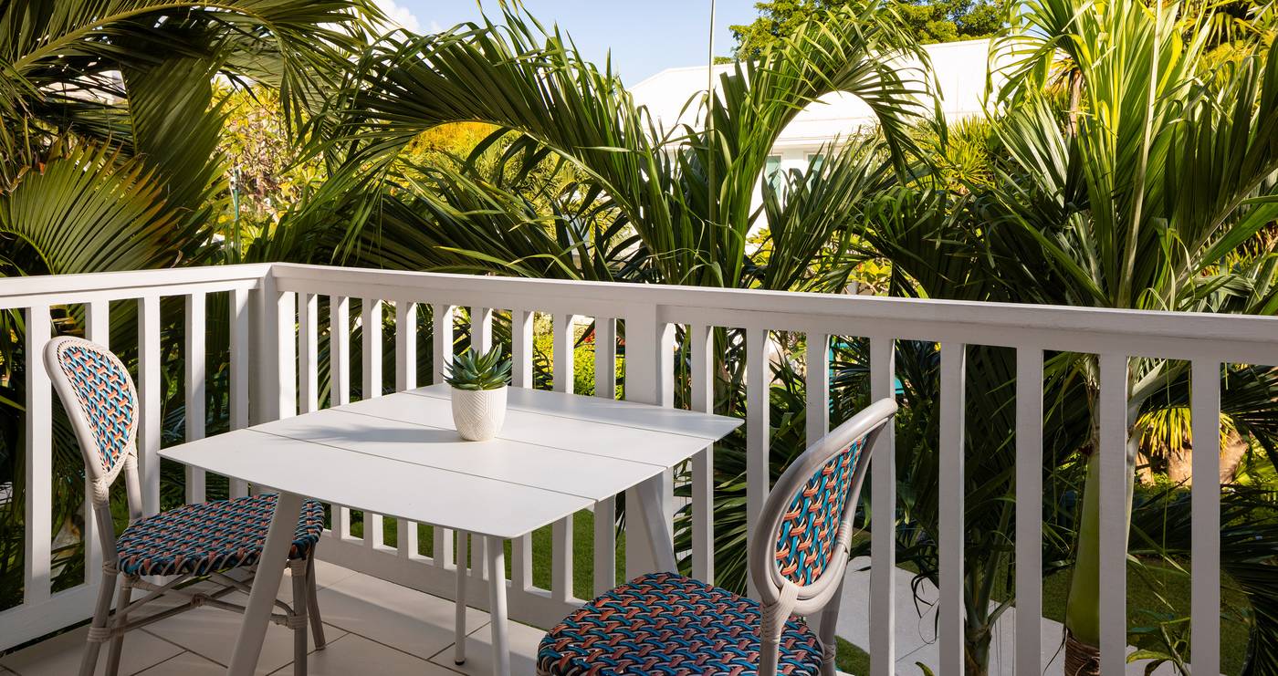 Sandals-Royal-Bahamian-Spa-Resort---Adults-Only-Room-11