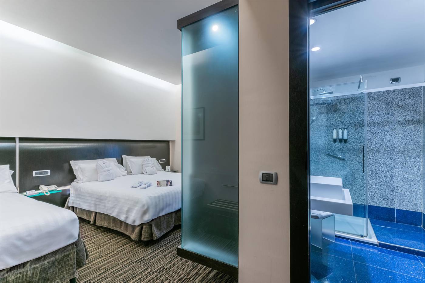 Best-Western-Plus-Hotel-Universo-Room-40