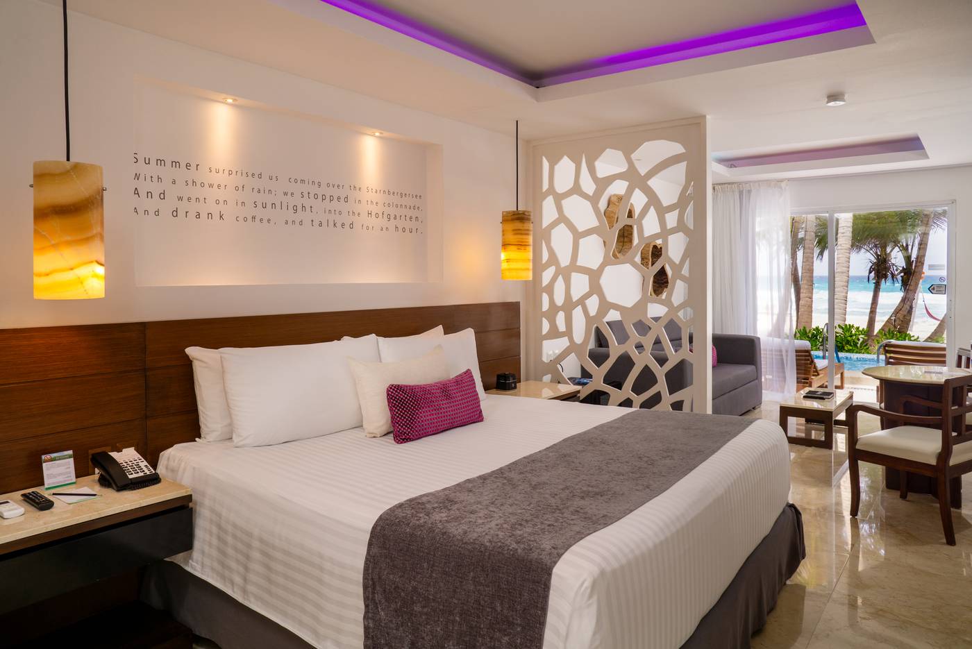 Flamingo-Cancun-Resort-Room-29