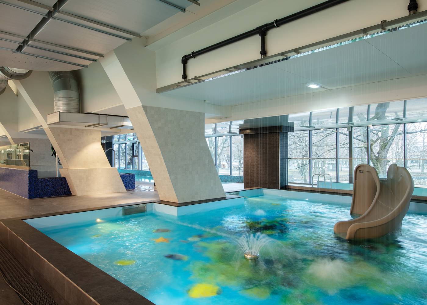 Kalev-Spa-Hotel-and-Waterpark-Pool-33