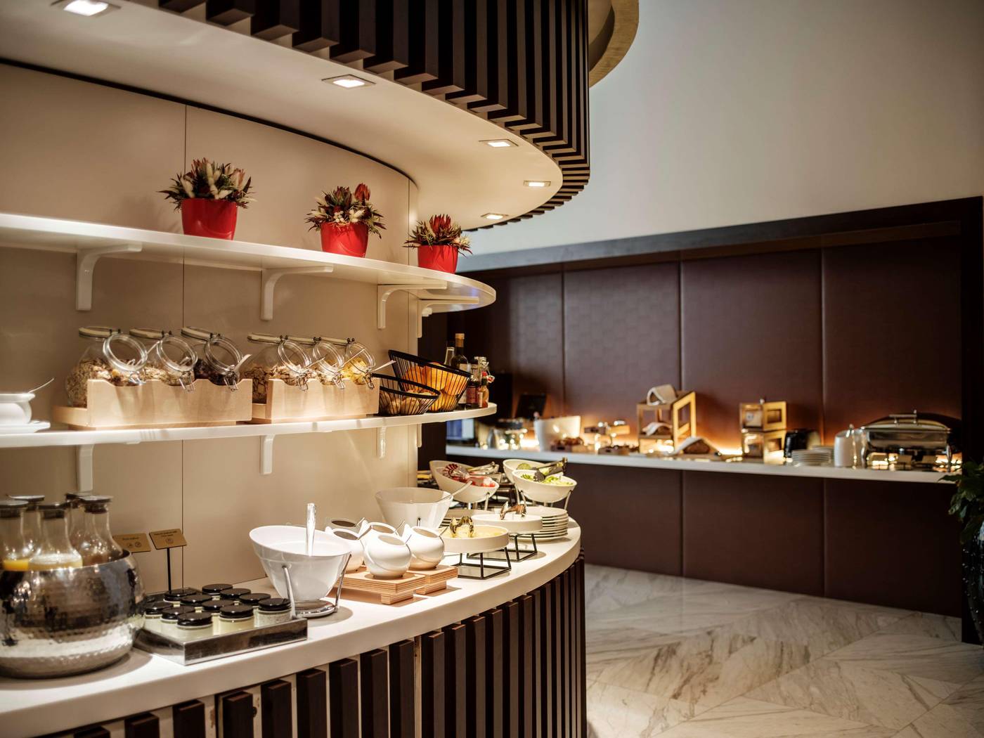 NH-Collection-Budapest-City-Center-Restaurant-71