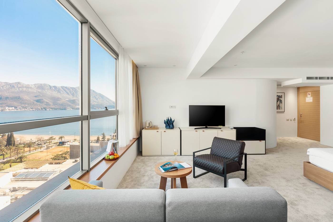 Hotel-Harmonia-by-Dukley-Room-13