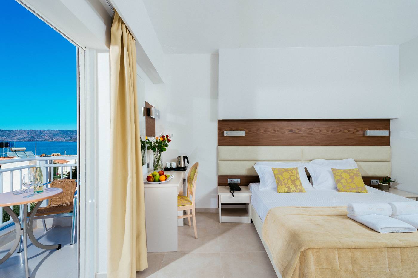 Elounda-Akti-Olous---Adult-Only-Room-25