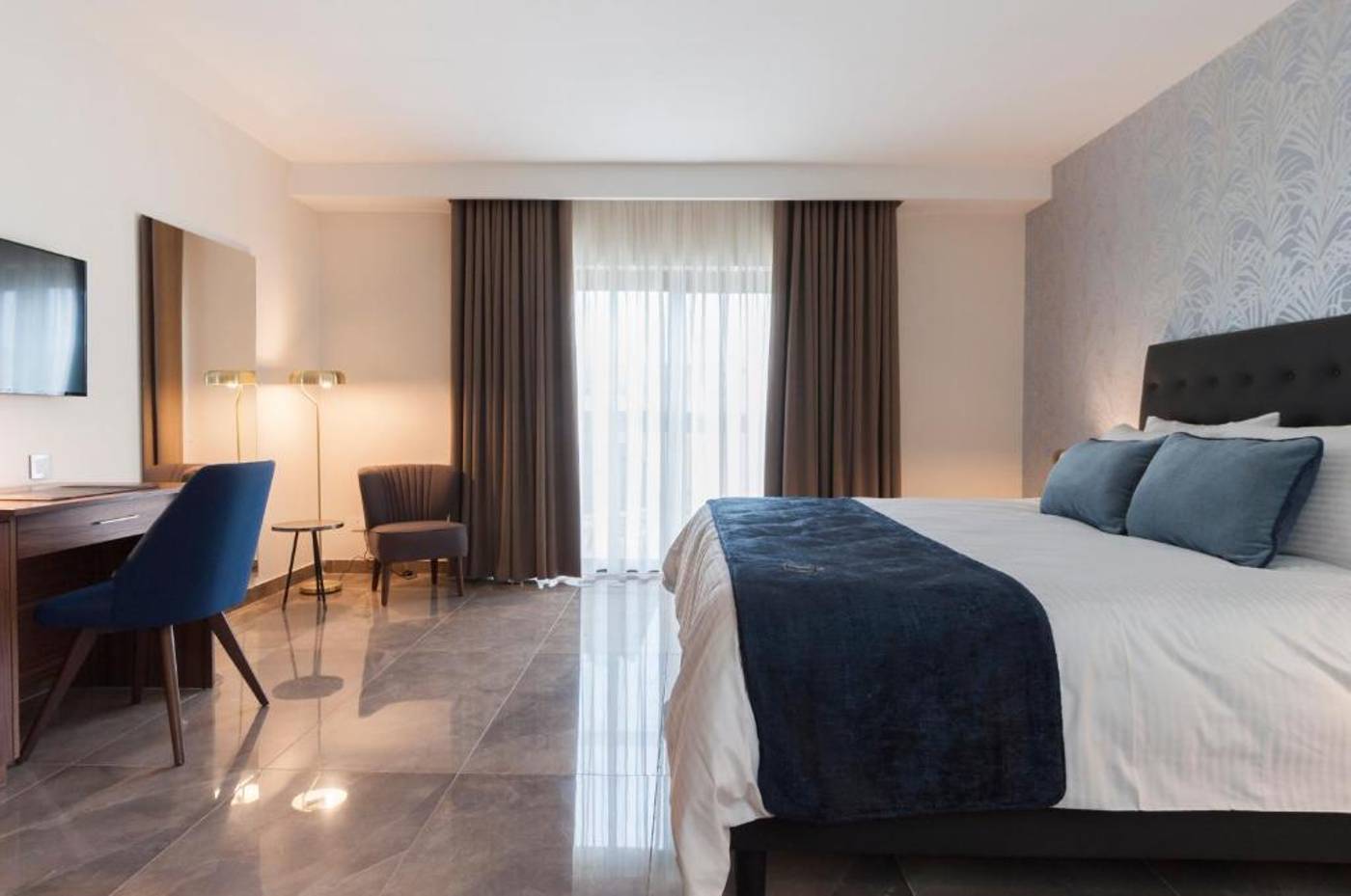 The-Duke-Boutique-Hotel-Room-24