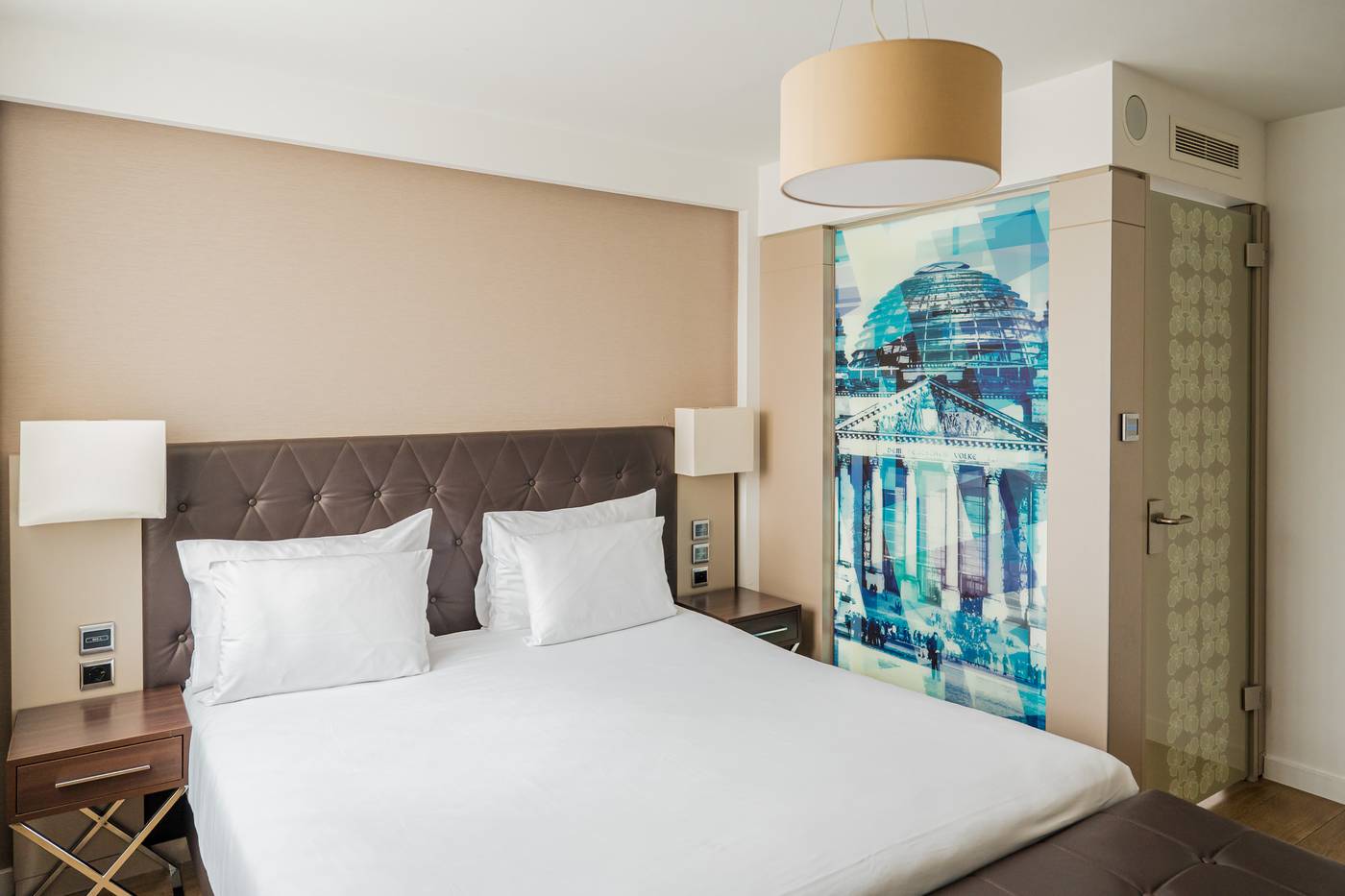 Two-Hotel-Berlin-by-Axel-Room-37