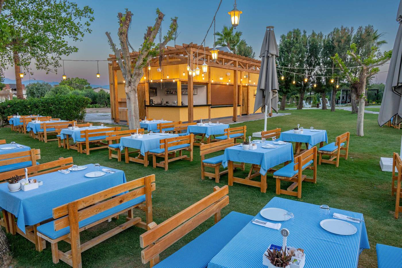 Lara-Barut-Collection-Restaurant-26