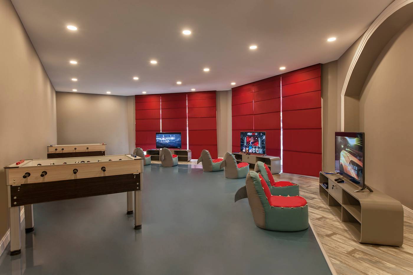 Sirene-Belek-Golf---Wellness-Room-88