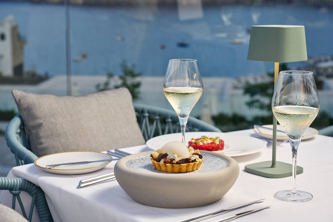 07.05.25 Lindos Grand Resort & Spa - Adults Only