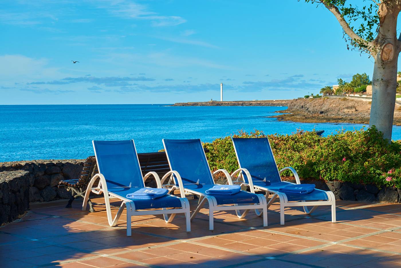 Hipotels-Natura-Palace-Pool-54