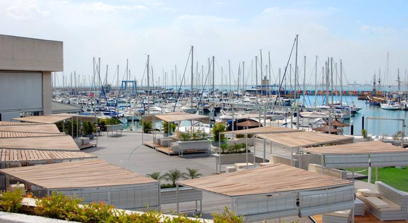 Puerto-Sherry-Bar-43