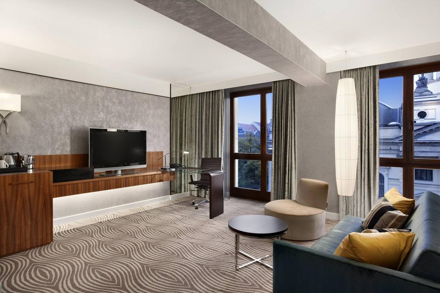 Hilton-Berlin-Room-45