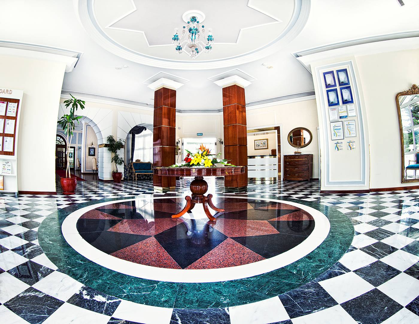 Pasha-s-Princess-By-Werde-Hotels---Adults-Only--16---Lobby-29