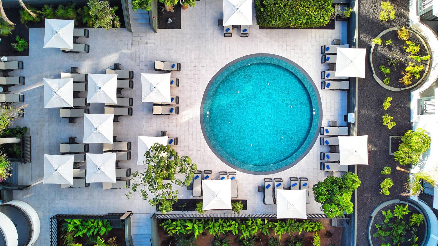 Hovima-Suites-Costa-Adeje-Pool-13