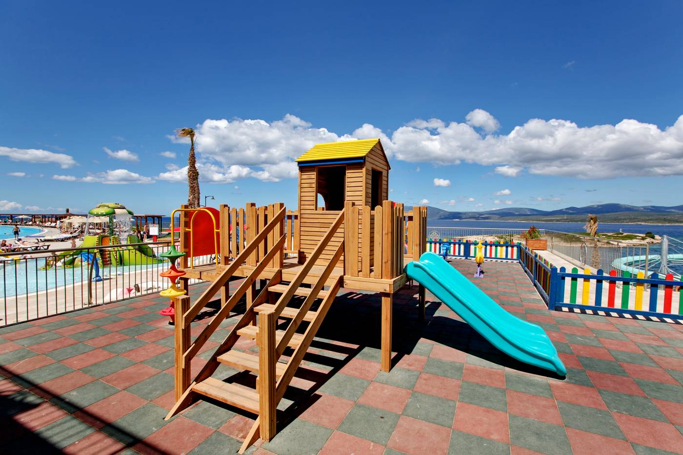 Royal-Teos-Thermal-Resort-Clinic---Spa-Sports-and-Entertainment-76