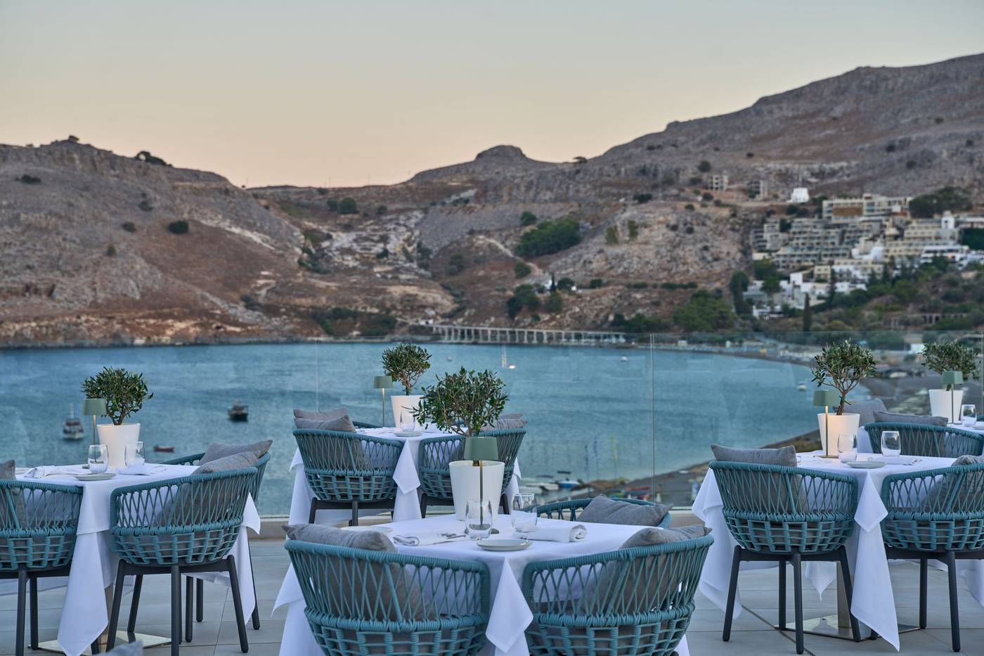 Lindos-Grand-Resort---Spa---Adults-Only-Terrace-45