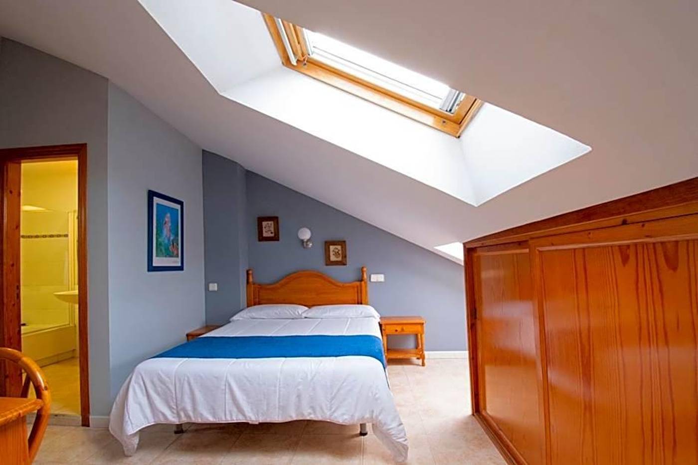 Campomar de Isla-Spain-ISLA-General view-5