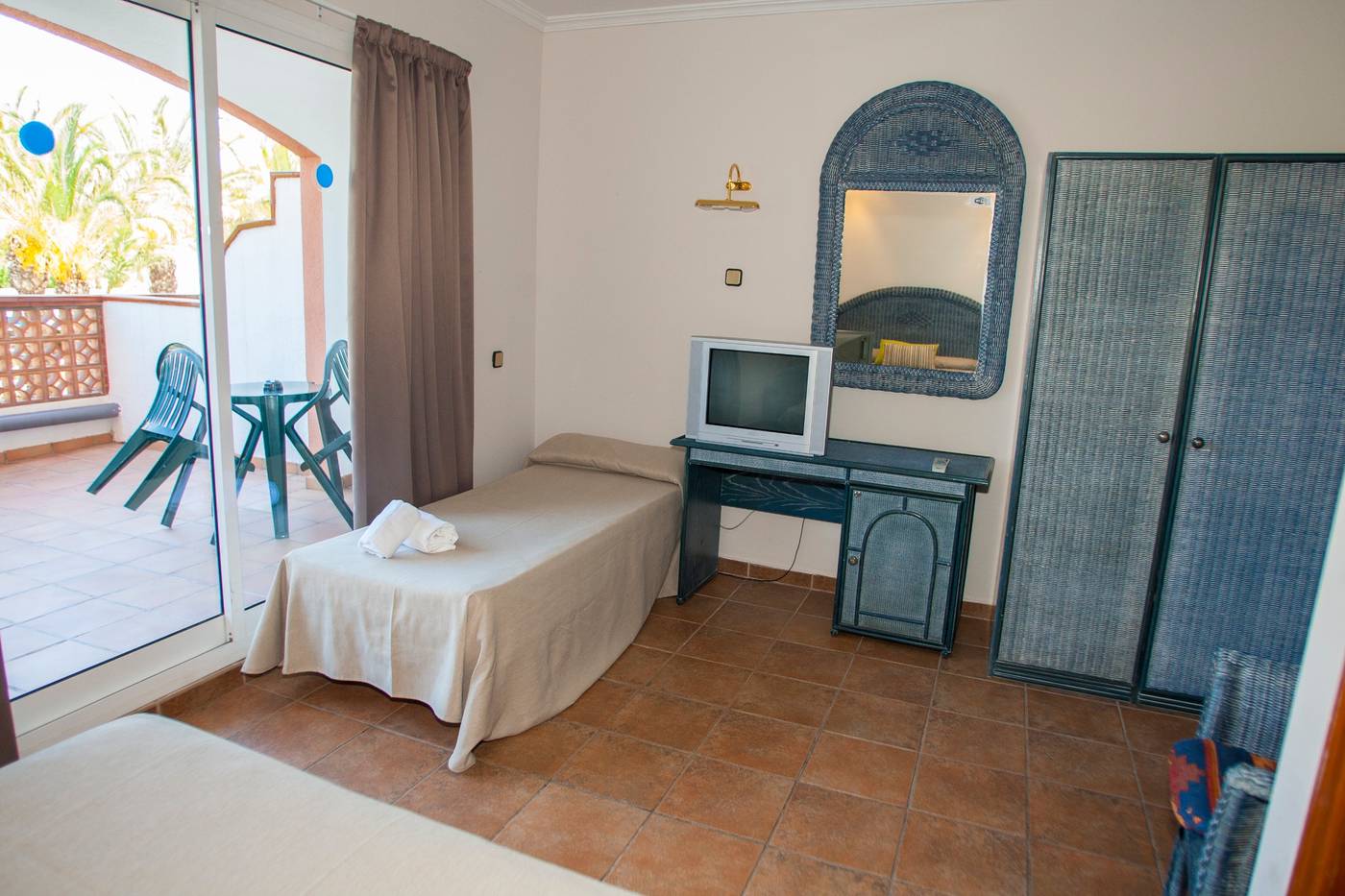 Coma-Ruga-Platja-Room-9