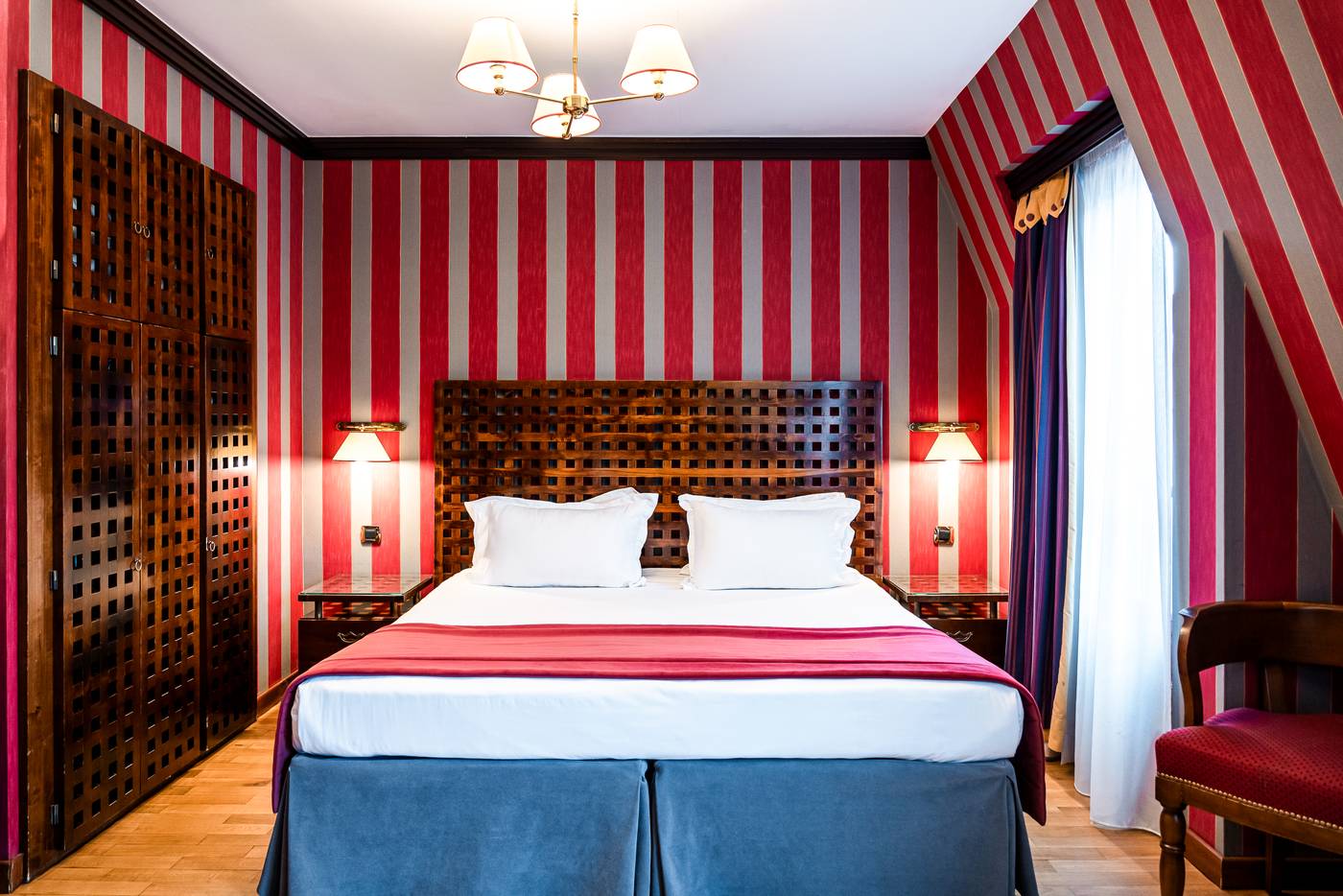 Villa-Pantheon-Worldhotel-Room-21