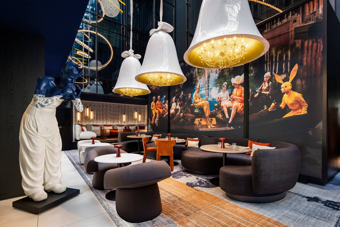 Andaz-Amsterdam-Prinsengracht-a-concept-by-Hyatt-Bar-14