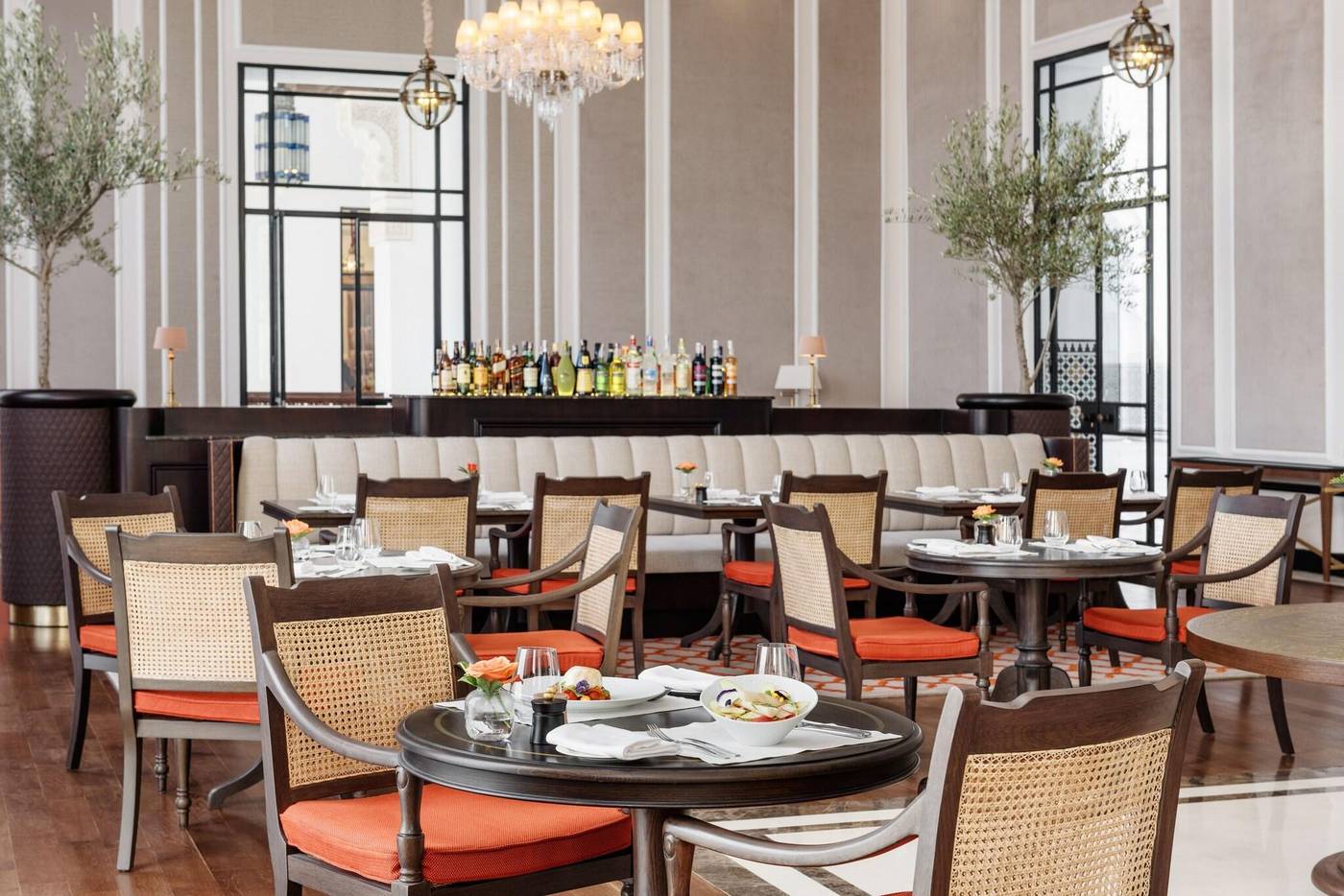The-Oberoi-Marrakech-Restaurant-27