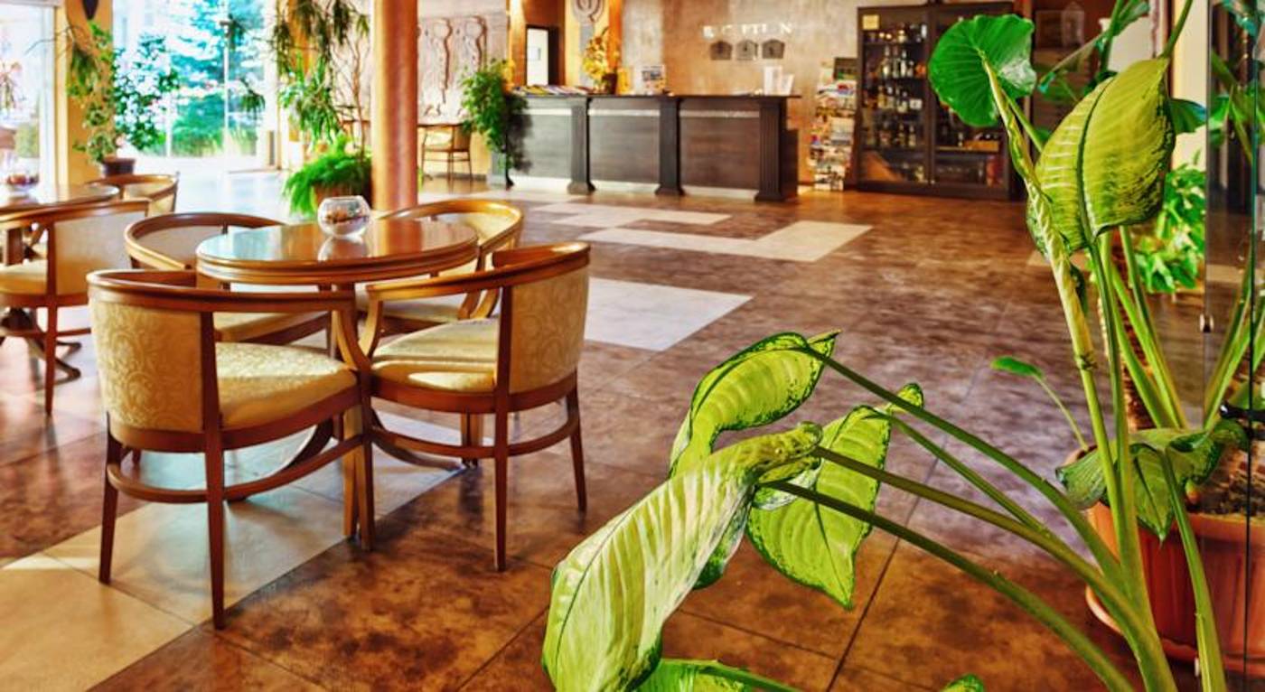 Forum-Sunny-Beach-Lobby-10