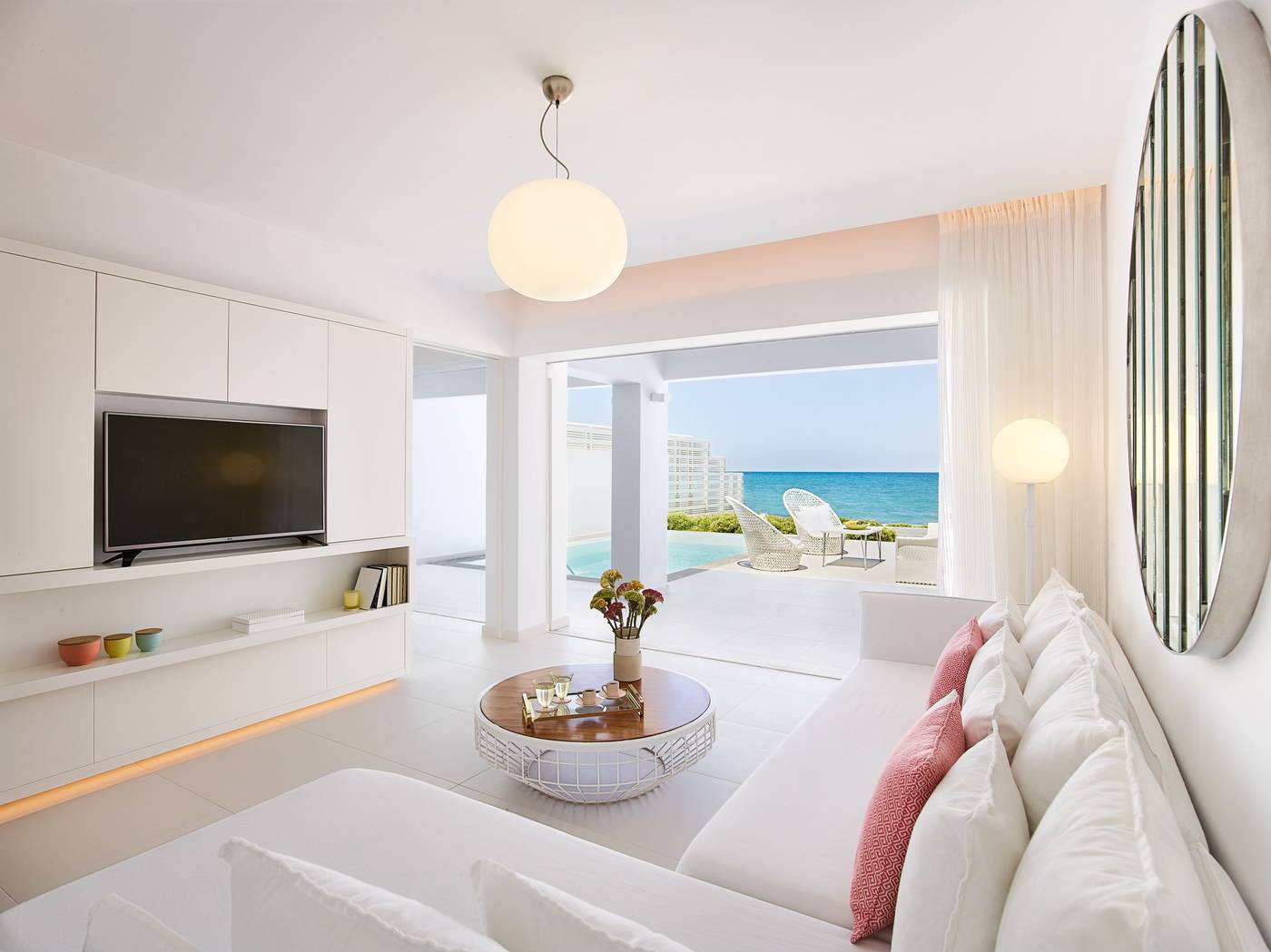 Grecotel-LUXME-White-Room-33