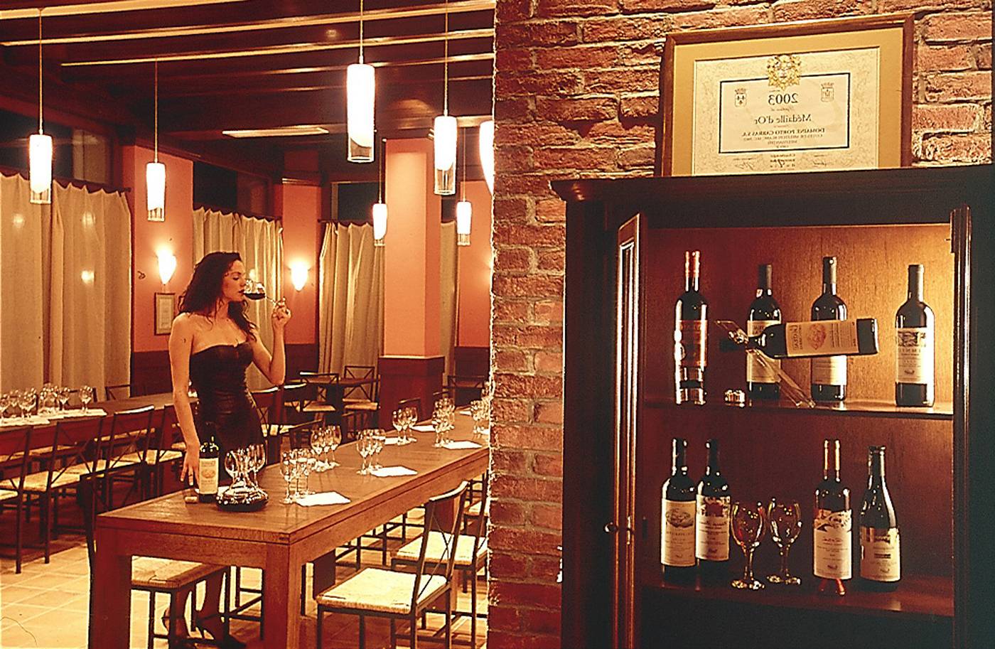 Meliton---Porto-Carras-Grand-Resort-Bar-80