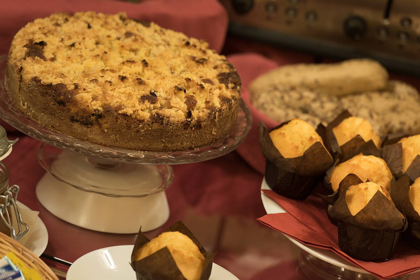 Angelis-Hotel-Prague-Restaurant-29