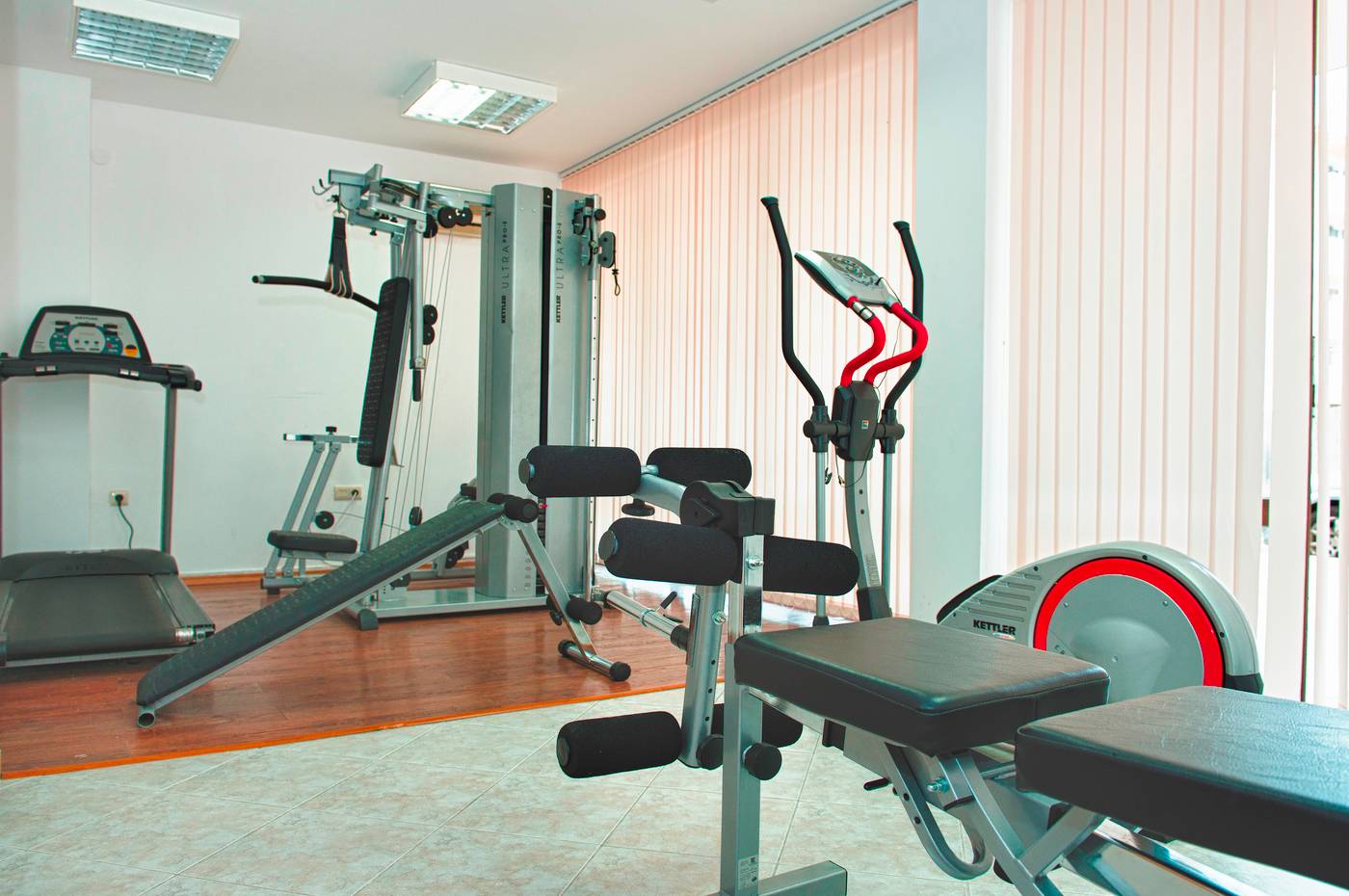 Royal-Sun-Apartments-Sports-and-Entertainment-39