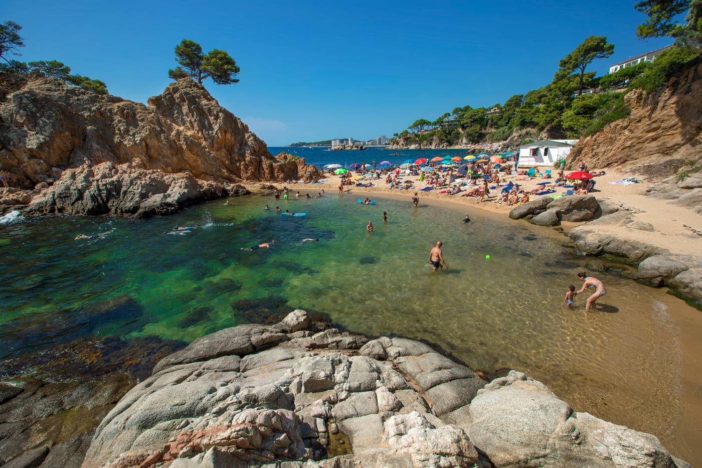 Cap-Roig-Beach-30